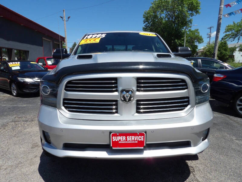 ram ram 1500 2017 1C6RR7MT2HS552701 image ram ram 1500 2017 1C6RR7MT2HS552701 image